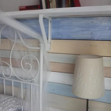 Anchor 3* سينيموريتس