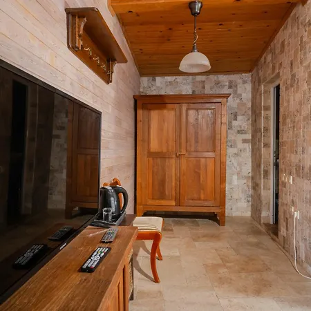 Anchor سينيموريتس