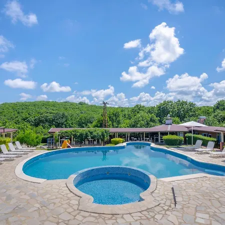 Anchor سينيموريتس