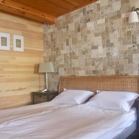 Anchor منتزه العطل