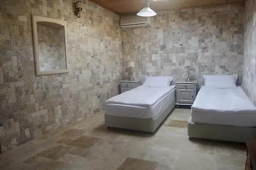 Kompleks wypoczynkowy Anchor Sinemorec