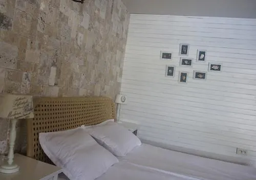 Kompleks wypoczynkowy Anchor