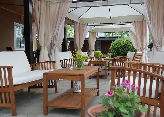 Anchor 3* Szinemorec